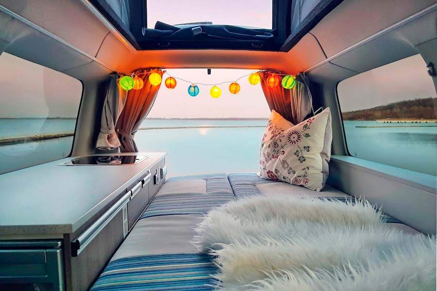 empresas camper furgonetas