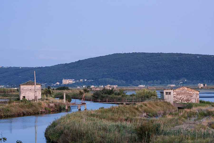 ruta autocaravana eslovenia3 - Ruta por Eslovenia en autocaravana &iexcl;gran descubrimiento!